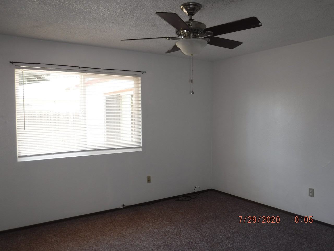 941 Sunwest Dr #1 - Photo 7 of 9