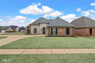 201 Roanoke Cir #1 - Photo 1 of 1