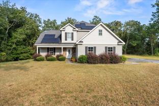 2712 Big Dog Trl #1 - Photo 1 of 1