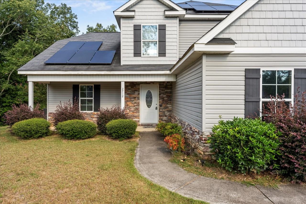 2712 Big Dog Trl #1 - Photo 4 of 50