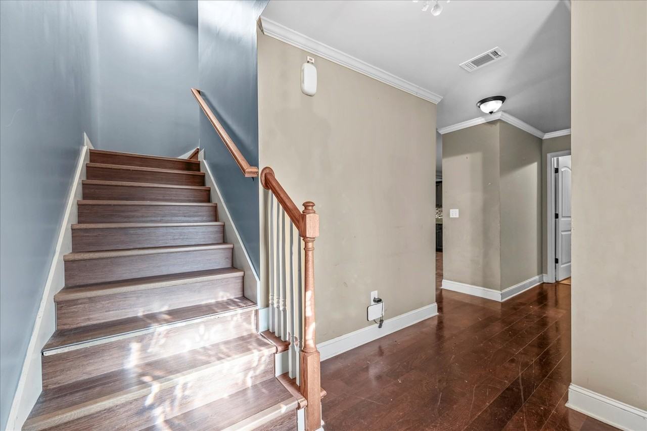 2712 Big Dog Trl #1 - Photo 6 of 50