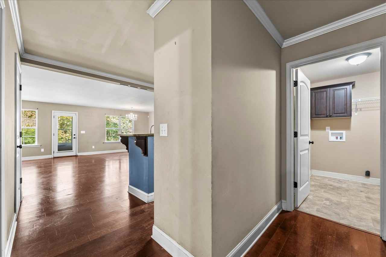 2712 Big Dog Trl #1 - Photo 7 of 50