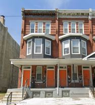 3626 N 19th St #2 - Photo 1 of 1