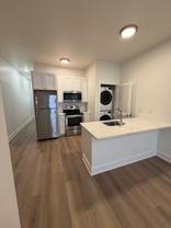 3626 N 19th St #1 - Photo 1 of 1