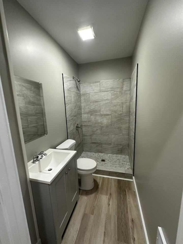 2212 Midland Ave #1 - Photo 3 of 3