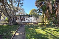 3025 50th St S - Photo 1 of 1