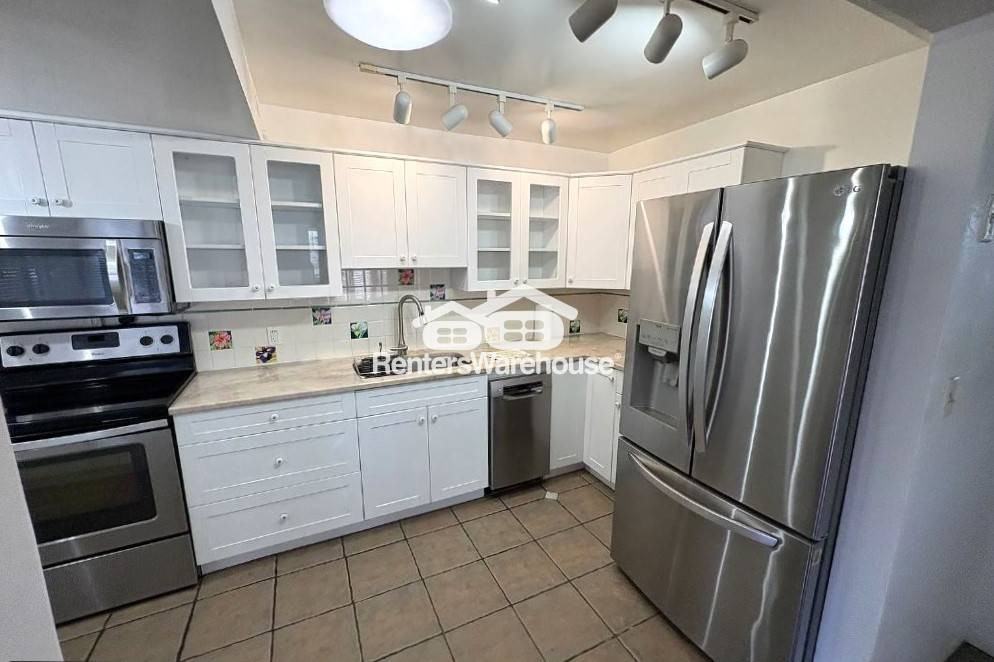 3025 50th St S - Photo 2 of 17