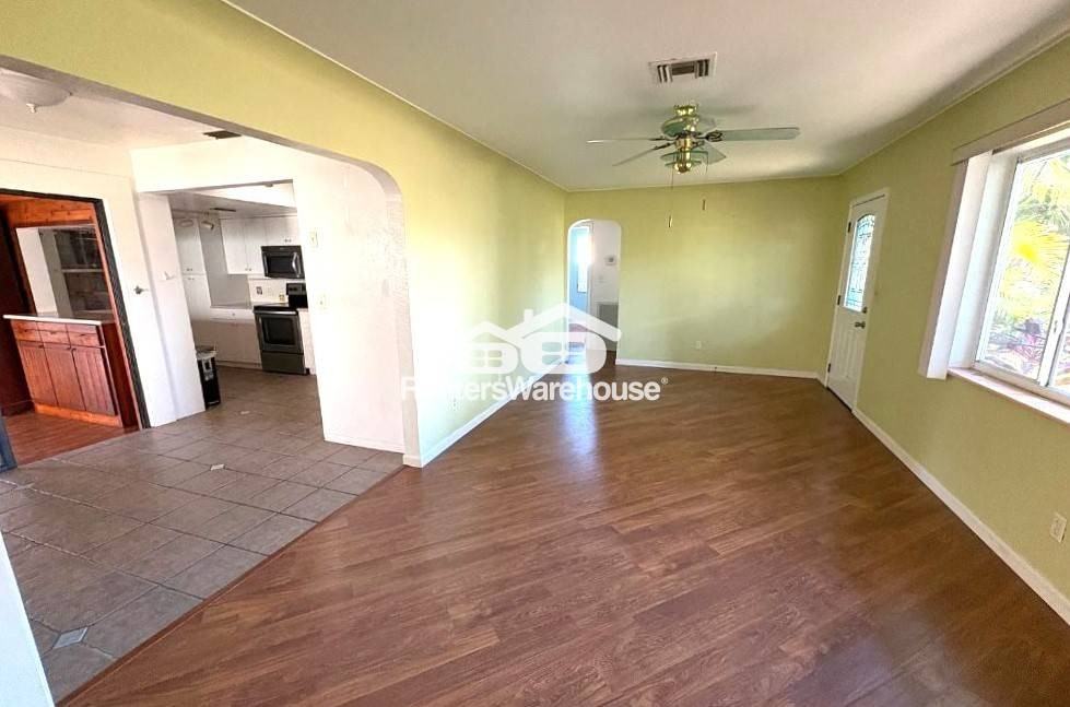 3025 50th St S - Photo 5 of 17