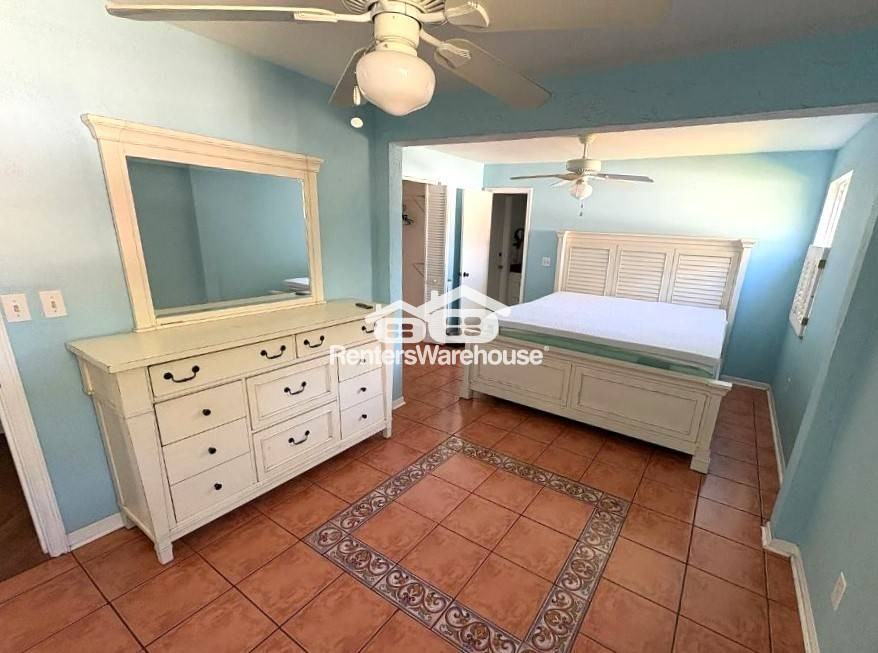 3025 50th St S - Photo 6 of 17