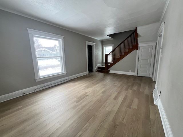 911 E Washington St #1 - Photo 2 of 23