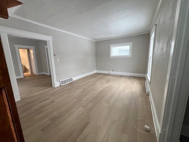 911 E Washington St #1 - Photo 3 of 23