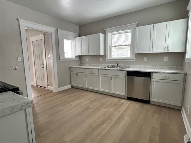 911 E Washington St #1 - Photo 7 of 23