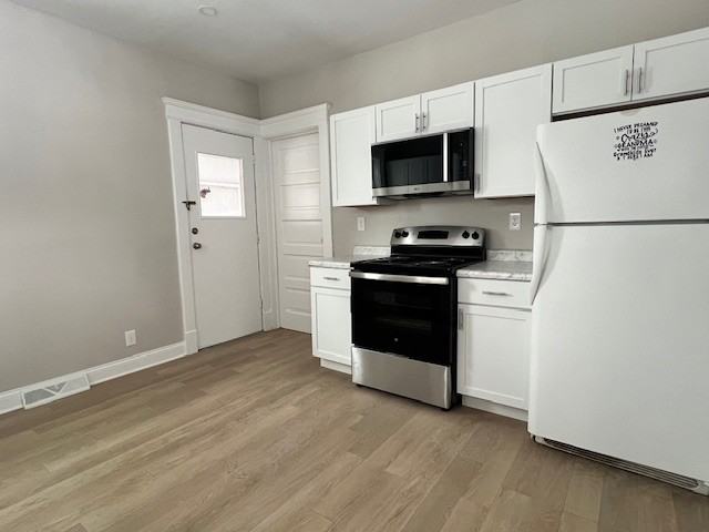 911 E Washington St #1 - Photo 7 of 25