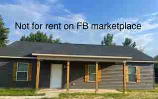 featured image of 1107 Spring Rd #1