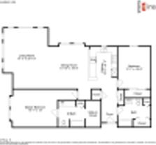 Brookfield Junction - Photo 1 of 1