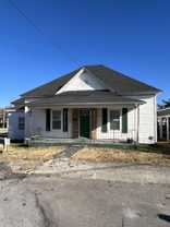 201 Pike St #1 - Photo 1 of 1