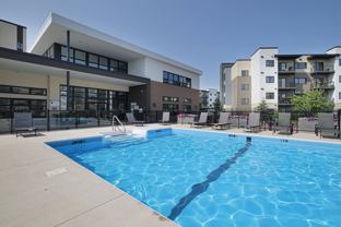 The Summit at Seasons - Photo 1 of 1