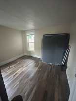 24 Custer St #1 - Photo 1 of 1