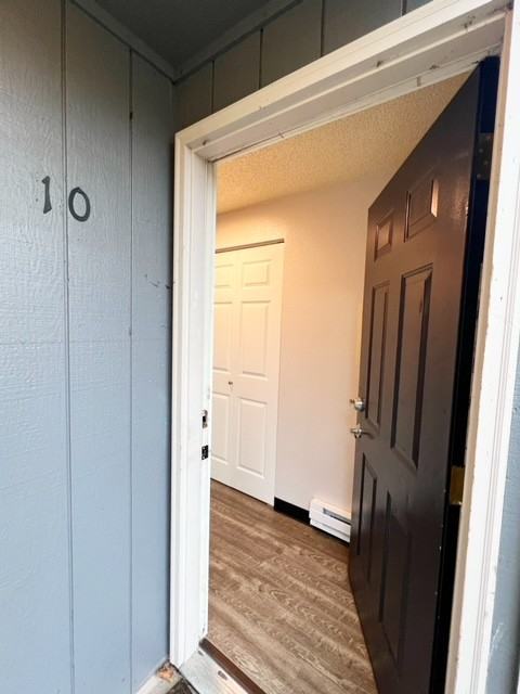 2005 Magnuson Way #10 - Photo 3 of 24