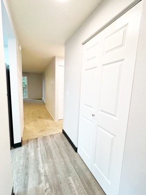 2005 Magnuson Way #10 - Photo 4 of 24