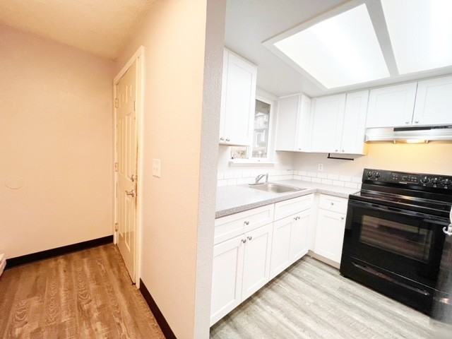 2005 Magnuson Way #10 - Photo 5 of 24