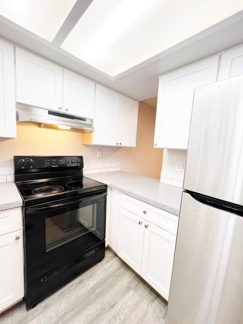 2005 Magnuson Way #10 - Photo 7 of 24