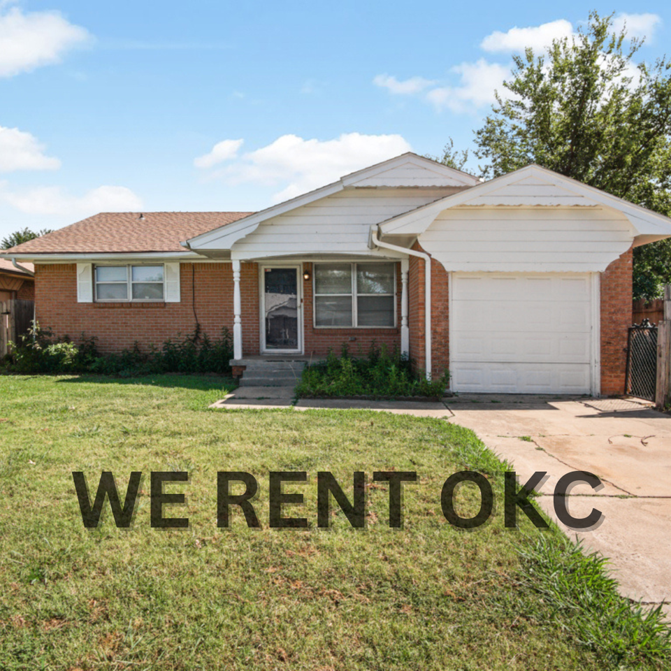 1020 Sw 65th St #1 - Photo 2 of 22