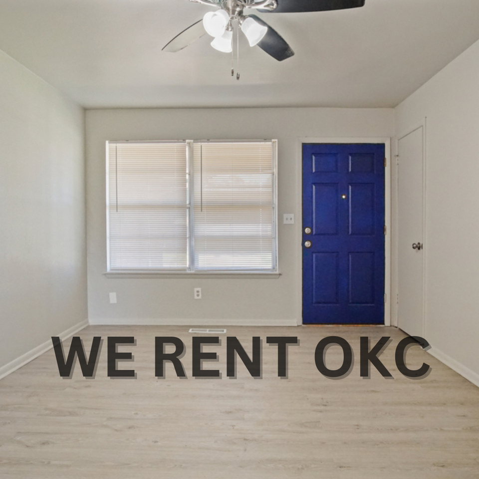 1020 Sw 65th St #1 - Photo 4 of 22