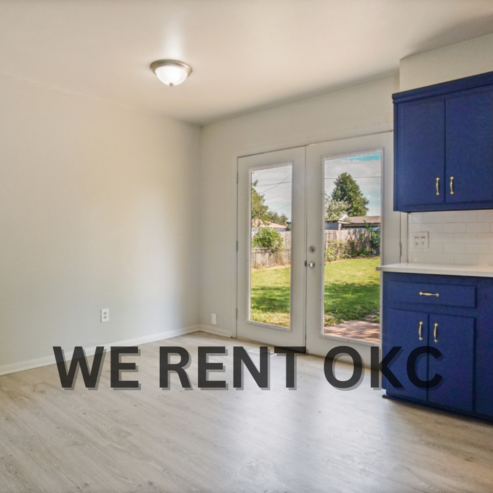 1020 Sw 65th St #1 - Photo 5 of 22