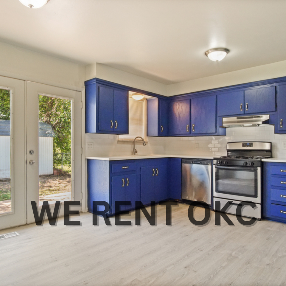 1020 Sw 65th St #1 - Photo 6 of 22