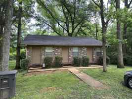 featured image of 5000 Raymond Ave #2