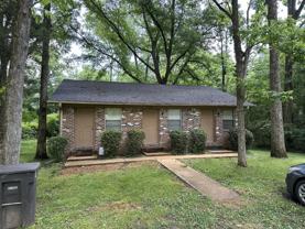 5000 Raymond Ave #2 - Photo 1 of 1