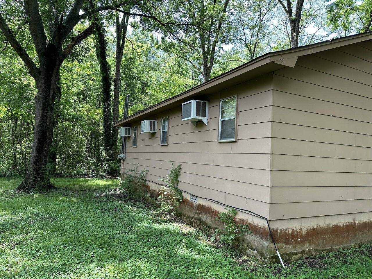 5000 Raymond Ave #2 - Photo 2 of 3