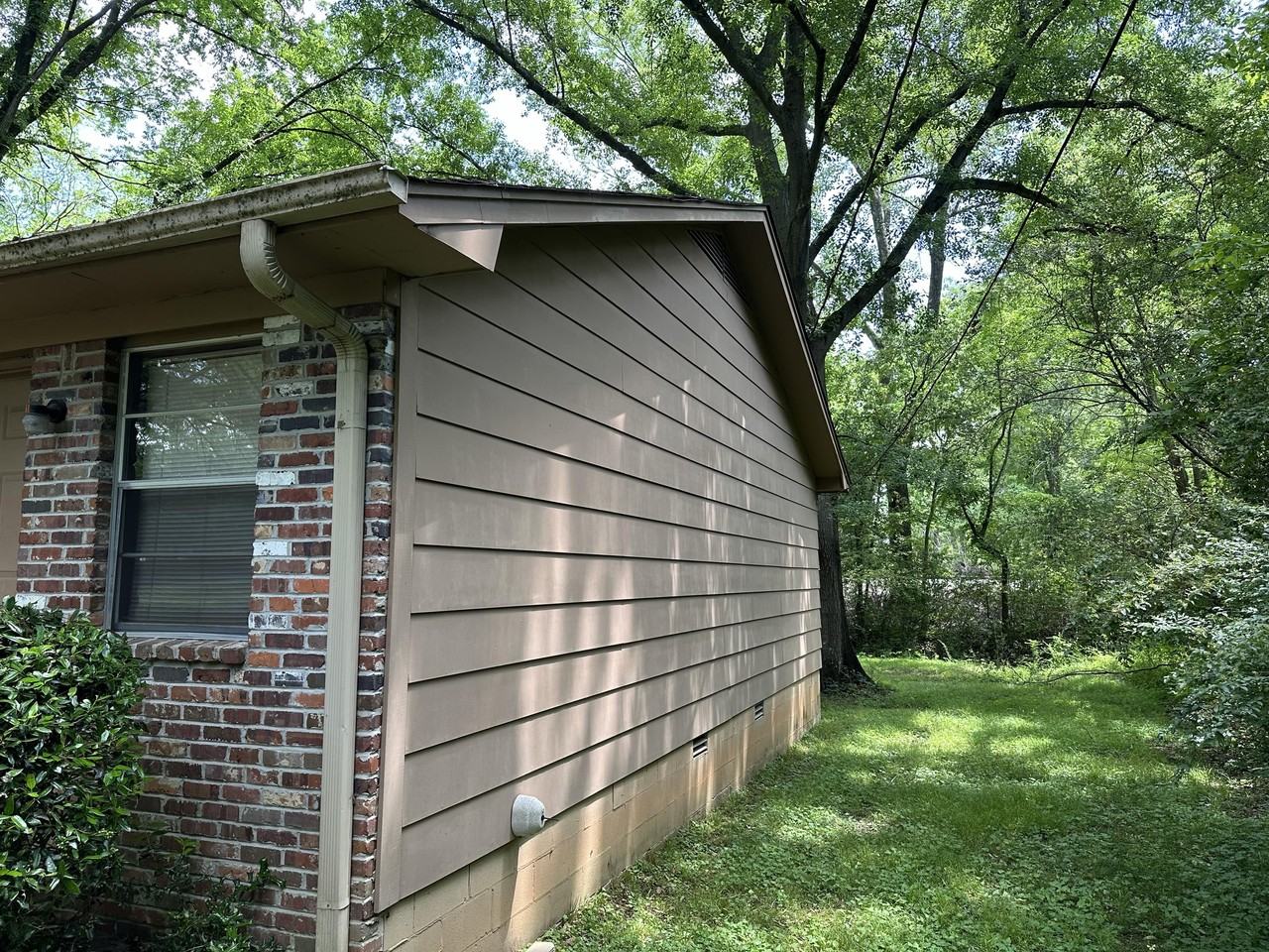 5000 Raymond Ave #2 - Photo 3 of 3