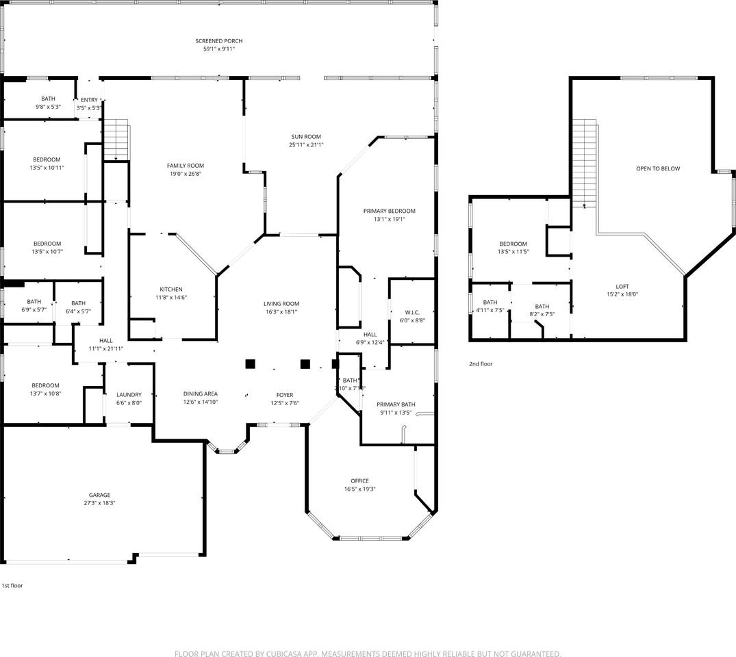 1895 Derby Glen Dr #1 - Photo 2 of 45