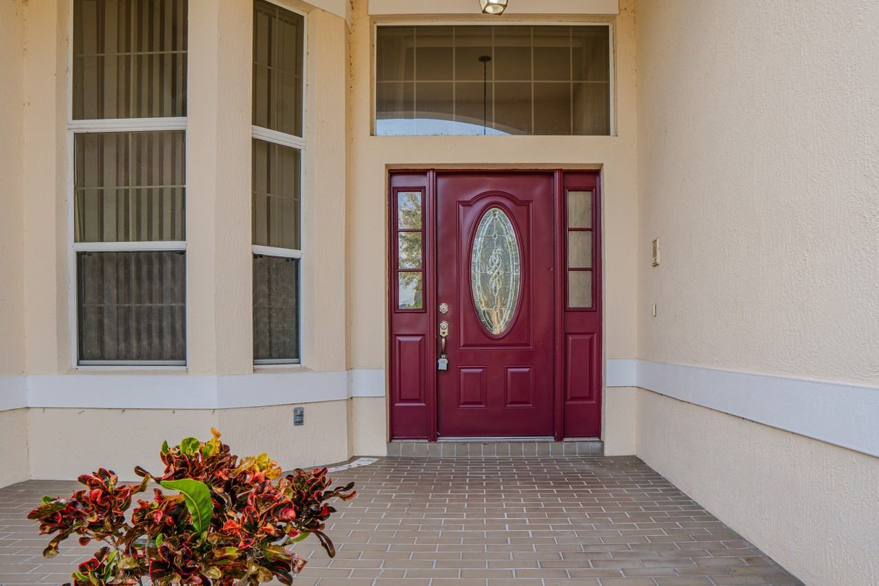 1895 Derby Glen Dr #1 - Photo 7 of 45