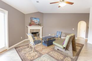 1128 Honeysuckle Dr #1 - Photo 1 of 1