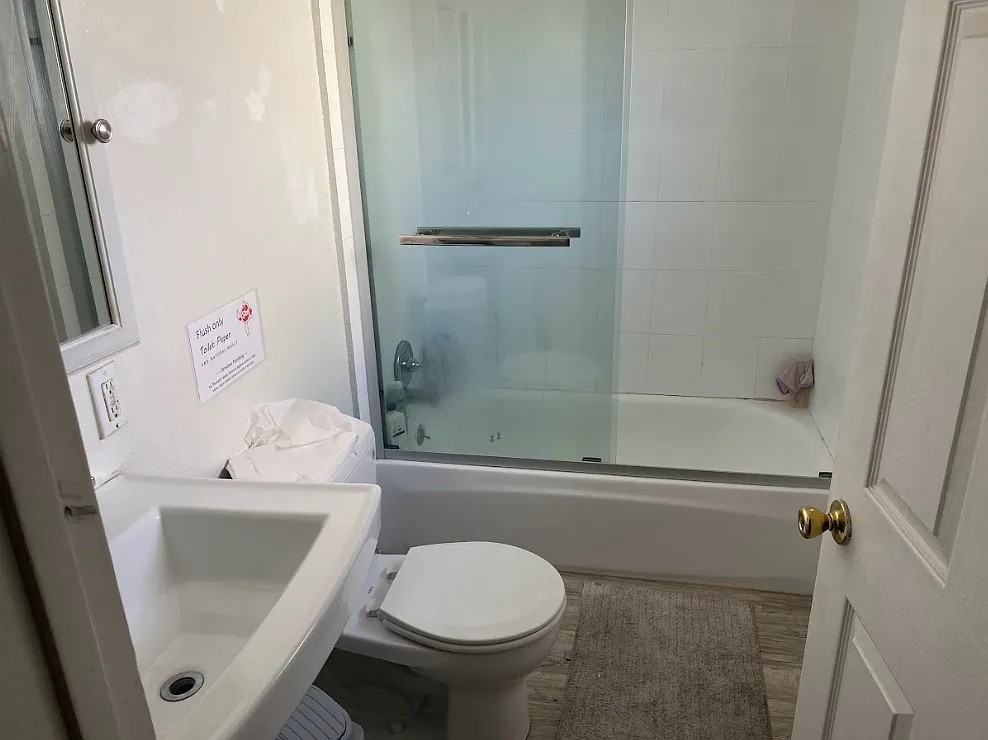 380 N 13th St Rm 6 #6 - Photo 6 of 11