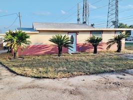 featured image of 417 Cooper St #1