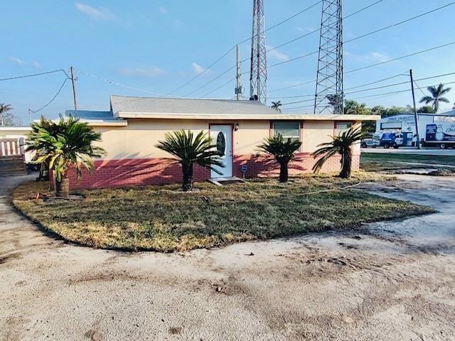 417 Cooper St #1 - Photo 2 of 13