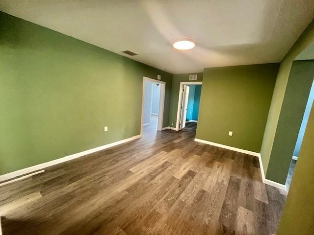 417 Cooper St #1 - Photo 4 of 13