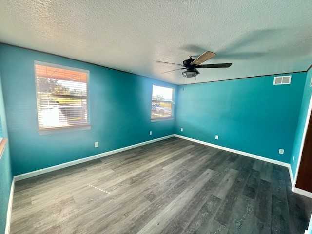 417 Cooper St #1 - Photo 6 of 13