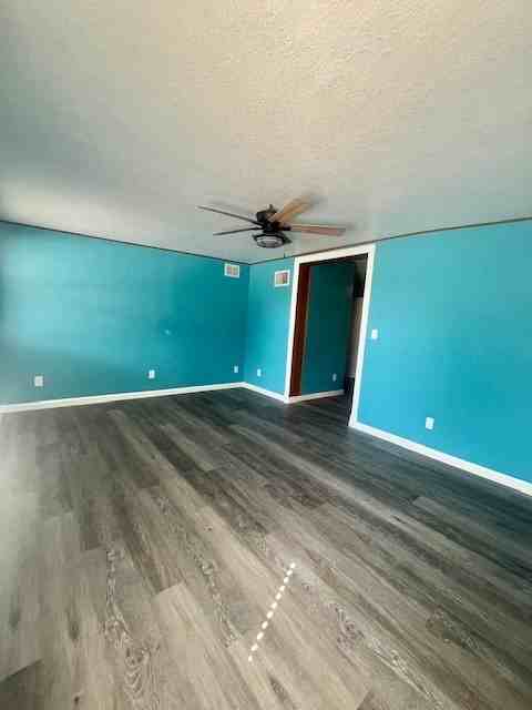 417 Cooper St #1 - Photo 7 of 13