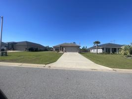 featured image of 6146 Redberry Dr #6146