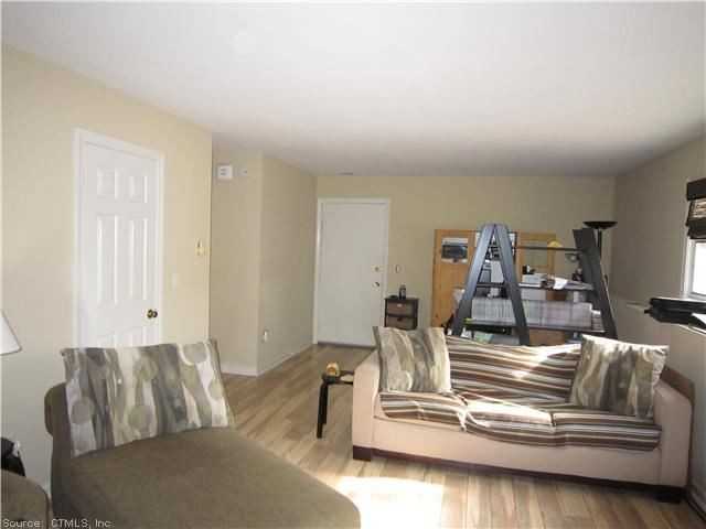 78 Founders Village - Photo 3 of 8