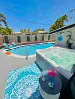 featured image of 4740 Ne 18th Ave #1