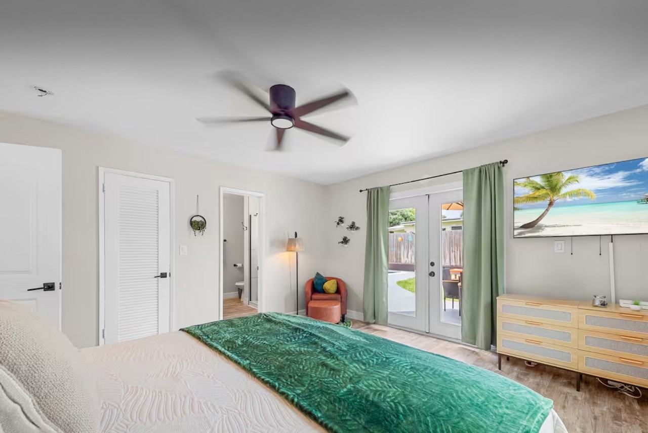 4740 Ne 18th Ave #1 - Photo 6 of 20