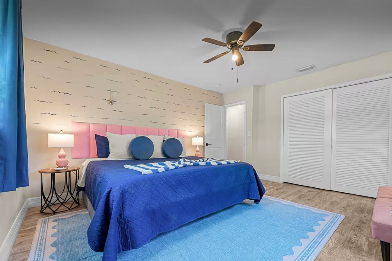 4740 Ne 18th Ave #1 - Photo 7 of 20