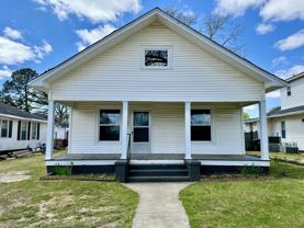 505 N Houston St #1 - Photo 1 of 1