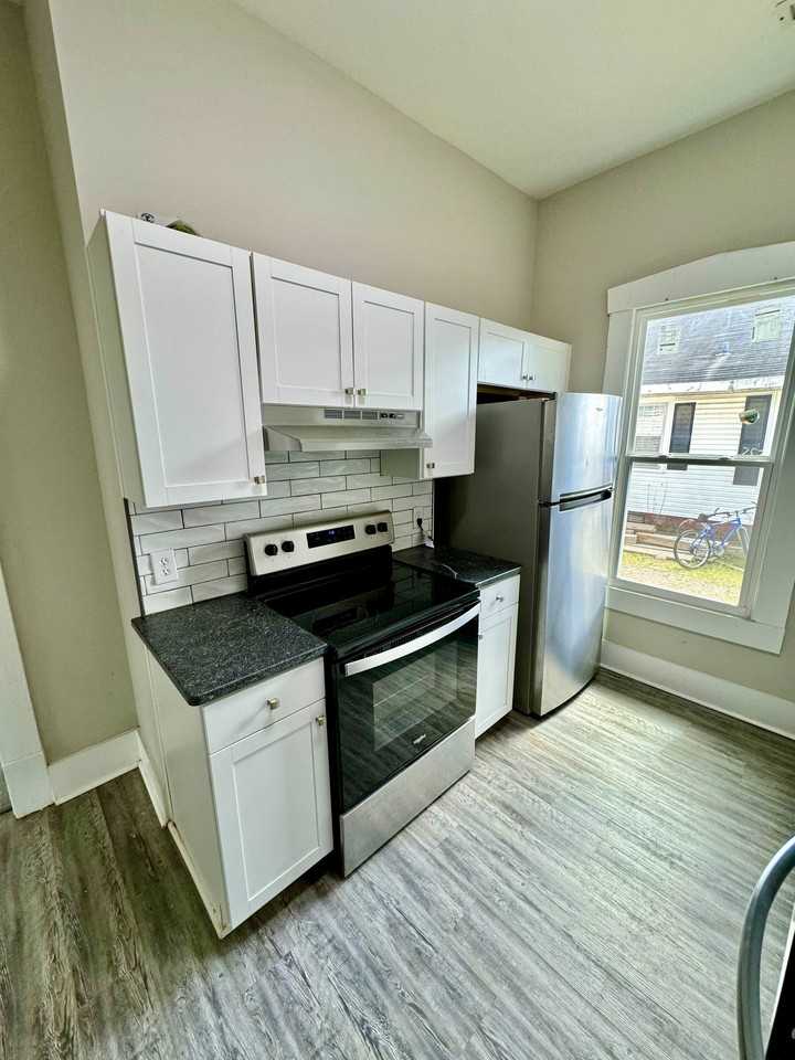 505 N Houston St #1 - Photo 5 of 8